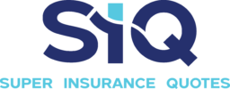 Super Insurance Quotes